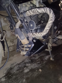 Bajaj Pulsar 125 Neon BS6