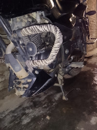 Bajaj Pulsar 125 Neon BS6