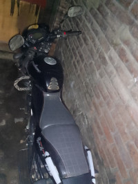 Bajaj Pulsar 125 Neon BS6
