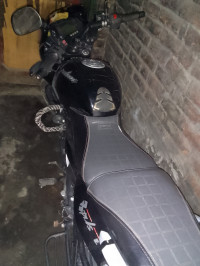 Bajaj Pulsar 125 Neon BS6