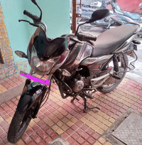 Bajaj Discover 125M 2014 Model