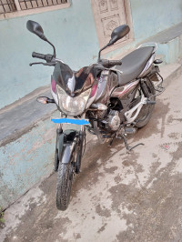 Bajaj Discover 125M