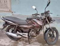 Bajaj Discover 125M