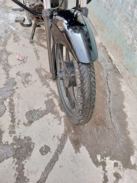Bajaj Discover 125M