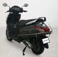Honda Activa 6G
