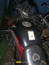 Black Hero HF Deluxe