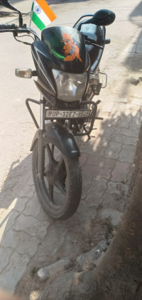 Hero Passion Pro 2013 Model