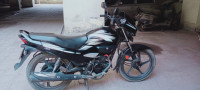 Hero  Super splendor