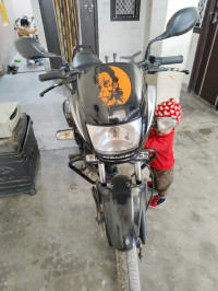 Hero  Super splendor