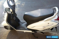 Honda Activa 3G