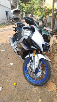 Yamaha R15 M 2023 Model