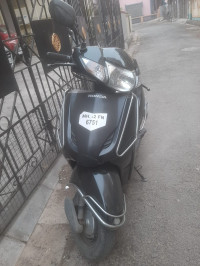 Honda Activa 2009 Model