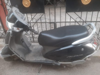 Honda Activa