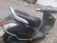 Honda Activa