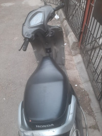 Honda Activa