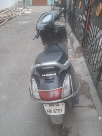 Honda Activa