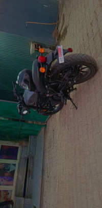 Royal Enfield Hunter 350 Metro 2022 Model