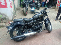 Benelli Imperiale 400 2020 Model