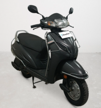 Honda Activa 5G 2019 Model
