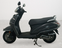 Honda Activa 5G