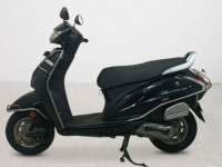 Honda Activa 4G 2018 Model