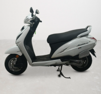 Honda Activa 5G 2019 Model