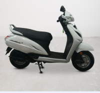 Honda Activa 5G