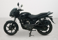Bajaj Pulsar 150 2019 Model