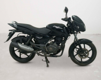 Bajaj Pulsar 150