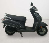 Honda Activa 5G