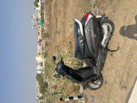 Honda Activa 4G