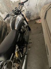 Royal Enfield Interceptor 650 Twin 2019 Model