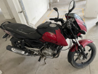 Bajaj Pulsar 150