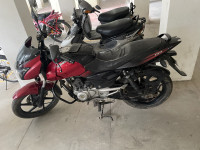 Bajaj Pulsar 150