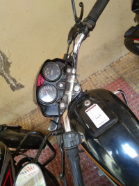 Hero Splendor Plus