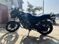 Bajaj Pulsar 150 Neon 2019 Model