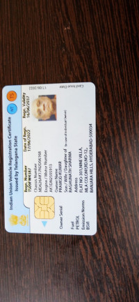 TVS TVS SCOOTY PEP + BSVI