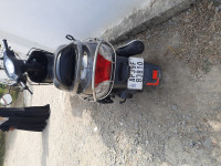 TVS Scooty Pep Plus BS6 2020 Model