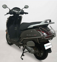 Honda Activa 125