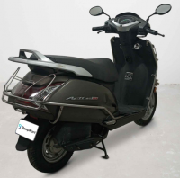 Honda Activa 125