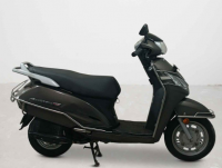 Honda Activa 125