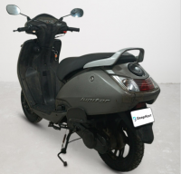 TVS Jupiter