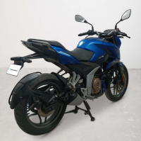 Bajaj Pulsar N250