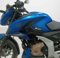 Bajaj Pulsar N250