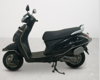Honda Activa 3G 2016 Model