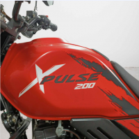 Hero XPulse 200