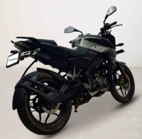 Bajaj Pulsar NS 160
