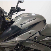 Bajaj Pulsar NS 160