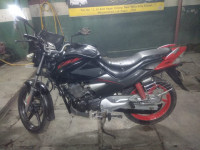 Hero CBZ Xtreme