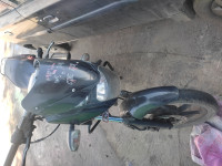 Bajaj Pulsar 150